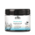 Rio de Coco Bodybutter / Body Butter 100 ml