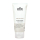 Rio de Coco Handcreme / Hand Cream