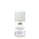 Rügener Kreide Reinigungsmilch / Cleansing Milk 30 ml