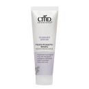 Rügener Kreide Feuchtigkeitsmaske / Moisturizing Mask