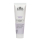 Rügener Kreide Feuchtigkeitsmaske / Moisturizing Mask