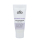 Rügener Kreide Pflegecreme / Care Cream 5 ml