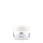 Rügener Kreide Balsam / Balm 5 ml