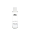Hamamelis Gesichtswasser / Face Tonic 100 ml