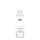 Hamamelis Gesichtswasser / Face Tonic 100 ml