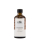 Bio Arganöl / Argan Oil 100 ml