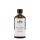 Bio Jojobaöl / Jojoba Oil 100 ml