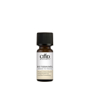 Bio Teebaumöl / Tea Tree Oil