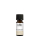 Bio Teebaumöl / Tea Tree Oil
