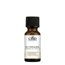 Bio Teebaumöl / Tea Tree Oil 20 ml