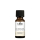 Bio Teebaumöl / Tea Tree Oil 20 ml