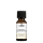 Teebaumöl Wildsammlung / Tea Tree Oil Wild Collection