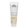 Teebaumöl Classic Feuchtigkeitscreme / Moisturizing Cream