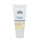 Teebaumöl Classic Feuchtigkeitscreme / Moisturizing Cream 5 ml