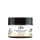 Teebaumöl Classic Pflegecreme / Care Cream