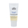 Teebaumöl Classic After Shave Balsam / After Shave Balm 5 ml