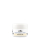 Teebaumöl Classic Zinksalbe / Zinc Ointment 5 ml