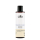 Teebaumöl Classic Duschgel / Shower Gel 200 ml