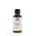 Teebaumöl Classic Mundwasser Konzentrat / Mouthwash Concentrate