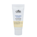 Teebaumöl Classic Fußcreme / Foot Cream 5 ml
