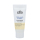 Teebaumöl Classic Fußcreme / Foot Cream 5 ml