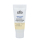 Teebaumöl Classic Schrunden & Hornhautcreme / Callus Cream 5 ml