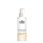 Teebaumöl Fuss & Schuh Deo / Foot & Shoe Deodorant 100 ml