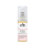 Rosé Exclusive Intensiv Pflegeöl / Intensive Care Oil 5 ml Kennenlernpreis