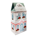 Villa Rosé