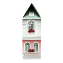 Villa Rosé
