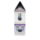 Villa Rügen