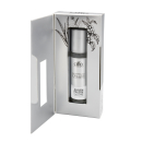 Augen Roll-On / Eye Roll-On Deluxe