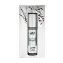 Augen Roll-On / Eye Roll-On Deluxe
