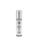 Augen Roll-On / Eye Roll-On Deluxe