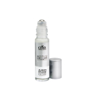 Augen Roll-On / Eye Roll-On Deluxe