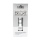 Augen Roll-On / Eye Roll-On Deluxe
