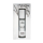 Augen Roll-On / Eye Roll-On Deluxe