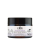 Rügener Kreide Feuchtigkeitsmaske / Moisturizing Mask 50 ml Tiegel