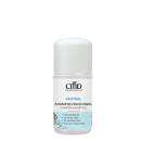 Neutral Shampoo/Duschgel / Shampoo/Shower Gel 30 ml...