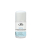 Neutral Shampoo/Duschgel / Shampoo/Shower Gel 30 ml Kennenlernpreis