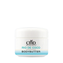 Rio de Coco Bodybutter / Body Butter 4,5 g Kennenlernpreis