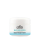 Rio de Coco Bodybutter / Body Butter 4,5 g Kennenlernpreis