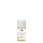 Teebaumöl Classic Gesichtswasser / Face Tonic 30 ml Kennenlernpreis